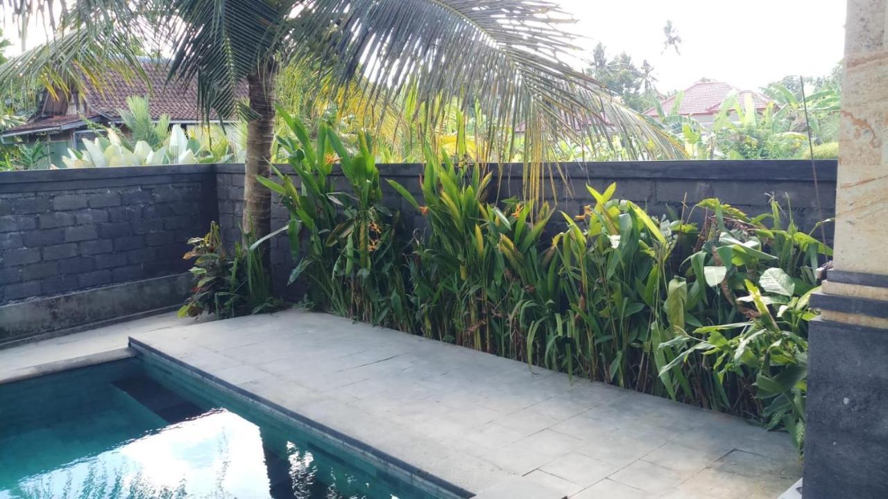 Pousada Rendira Ubud