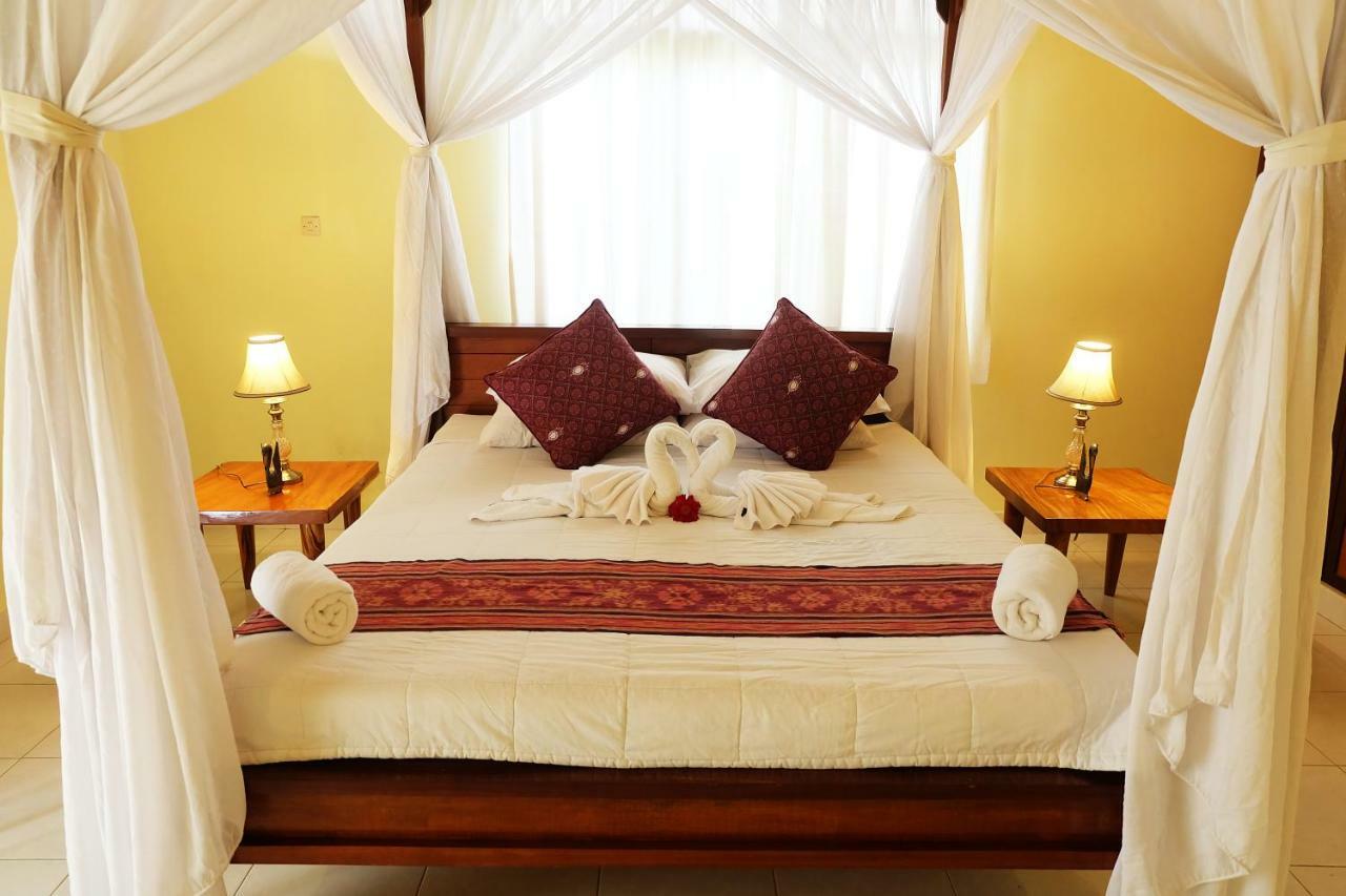 Rendira Ubud (Bali)