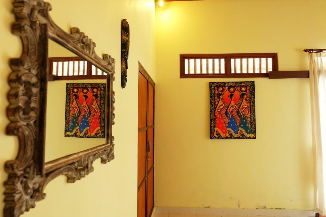 Rendira Ubud (Bali)