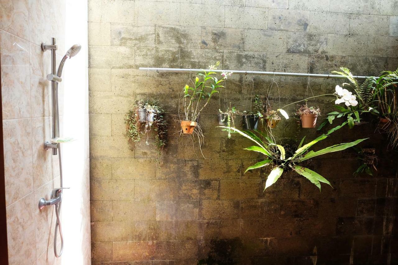 Rendira Ubud (Bali)